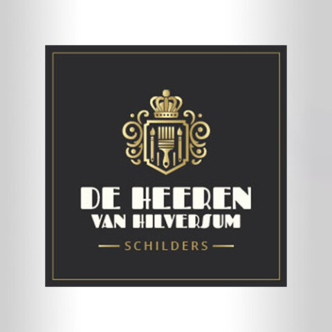 Logo=scriptus de heeren van hilversum schilders