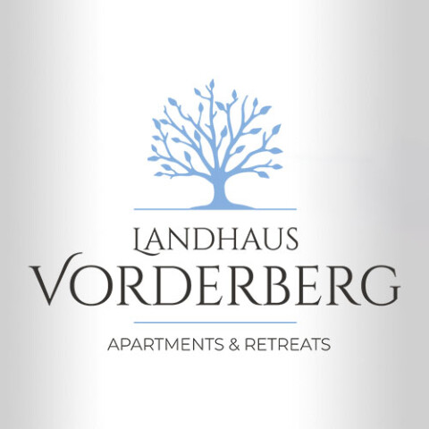 Logo=scriptus landhaus vorderberg