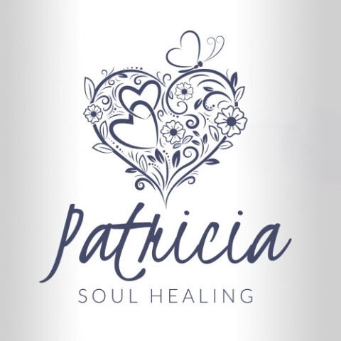 Logo=scriptus patricia soul healing