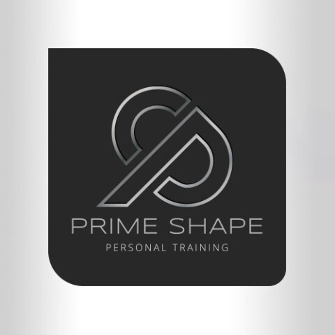 Logo=scriptus prime shape