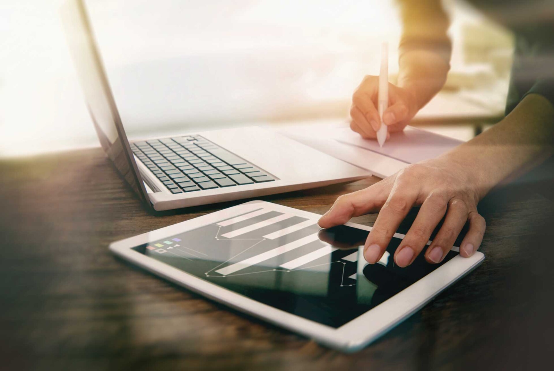 Scriptus design webdesign