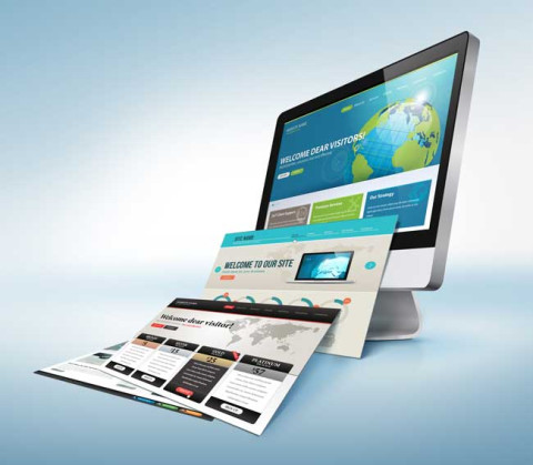 SCRIPTUS RECLAME ONLINE & INTERACTIEF